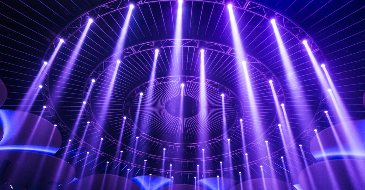 A Detailed Look at the Refurbishment Process of Dell Laptops