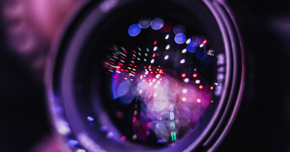 Acer Refurbished Laptops: A Complete Buying Guide