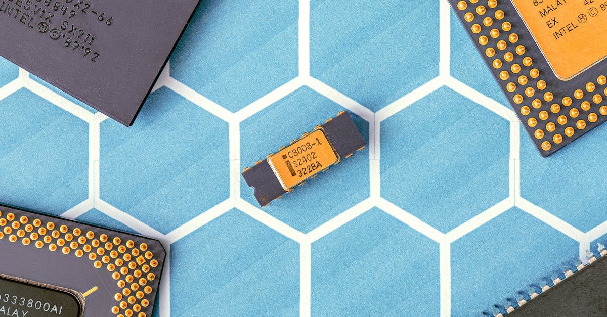 Advantages of Buying Refurbished Dell Laptops