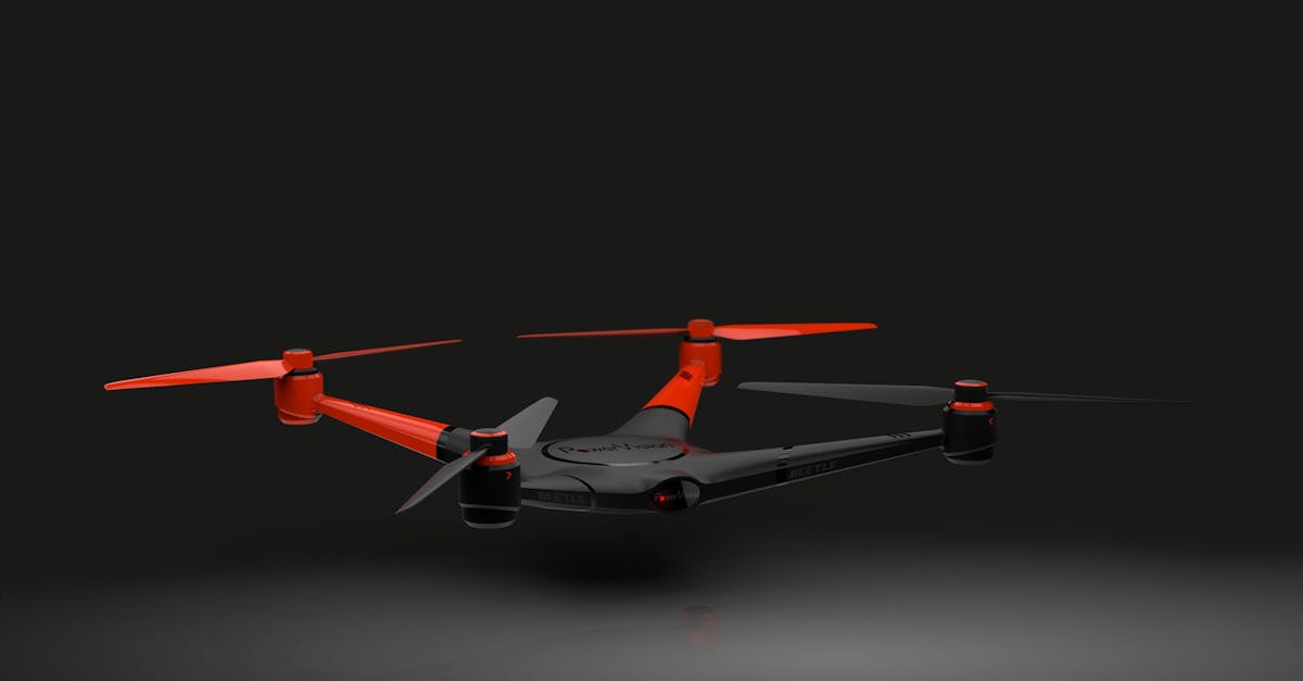 Apple Refurbished Laptops: Finding the Best Deals