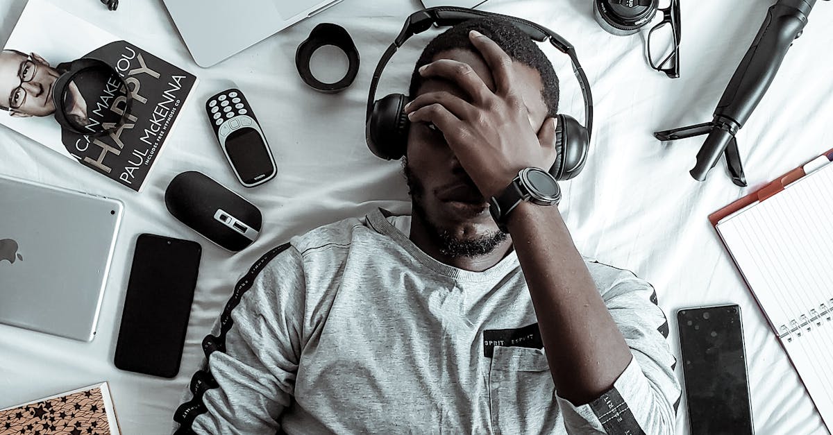 Case Studies on Real Cost Savings Achieved with Refurbished Devices