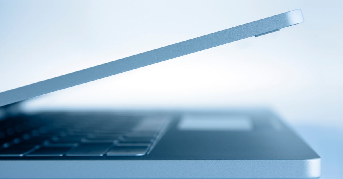 Common Misconceptions About Refurbished iPhones