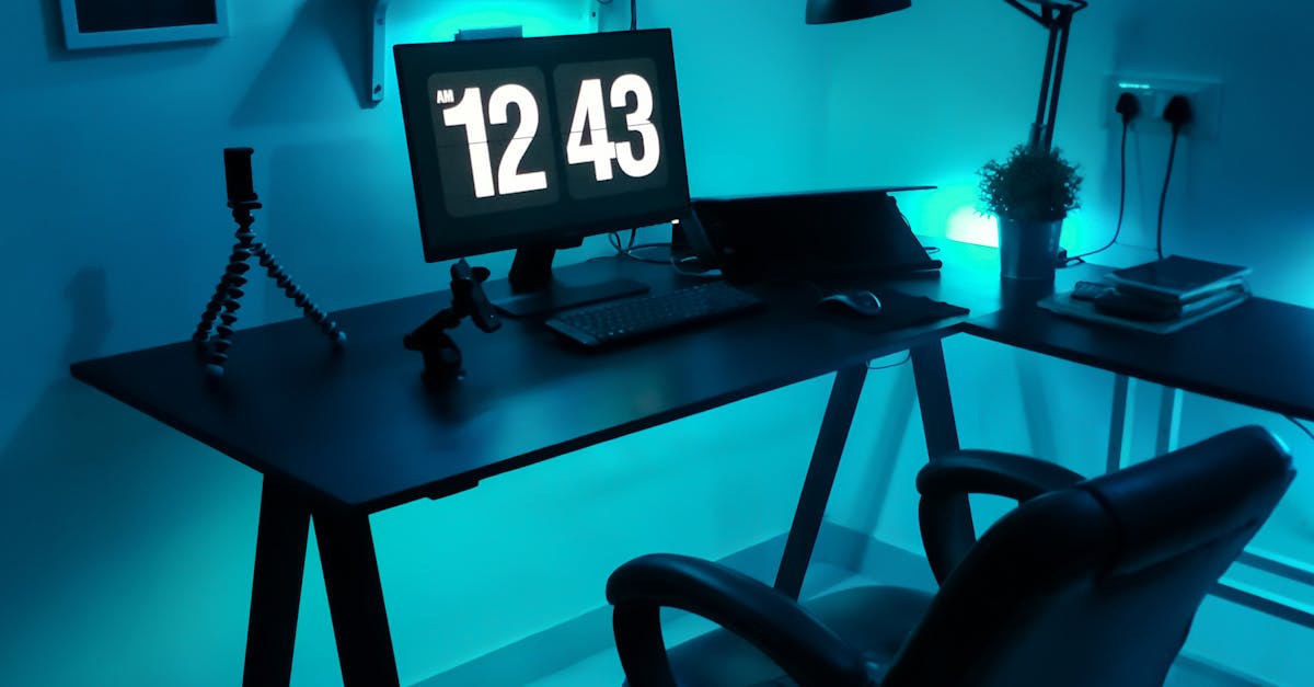 Comparing New vs. Refurbished Huawei Smartphones