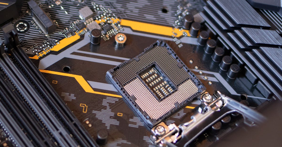 Exploring the Warranty and Support Options for Refurbished Lenovo Laptops