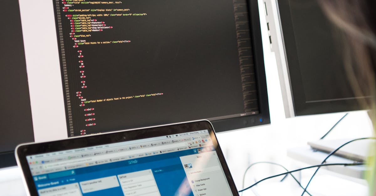 How to Choose the Best Refurbished Lenovo Laptop for Your Needs