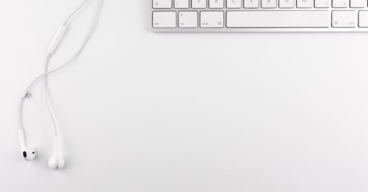 Importance of Warranty Coverage for Refurbished Tech Devices