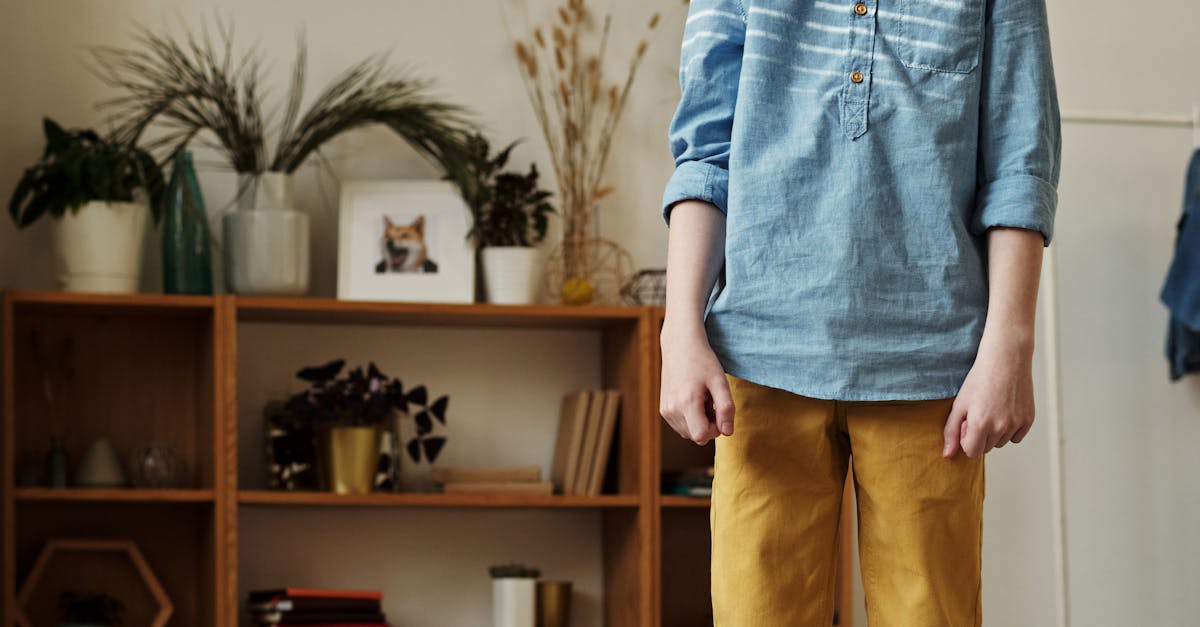 Refurbished Devices: Promoting Eco-Friendly Consumer Choices