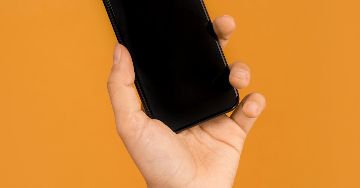 Refurbished Samsung Galaxy: What to Look for Before Buying