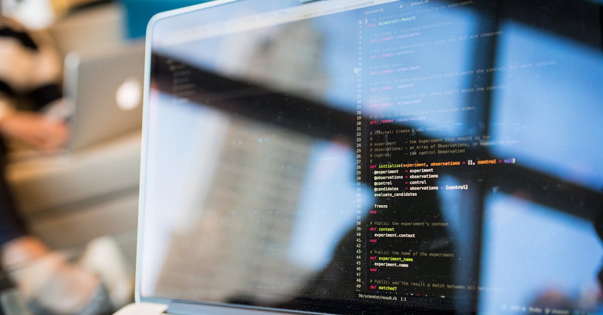 Refurbishment Process for Audio and Visual Equipment