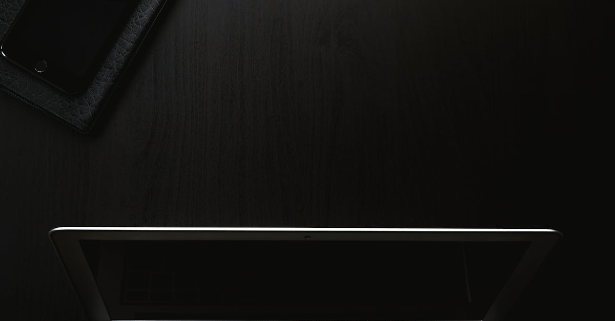 Understanding the Warranty and Return Policy for Refurbished Google Pixel Smartphones